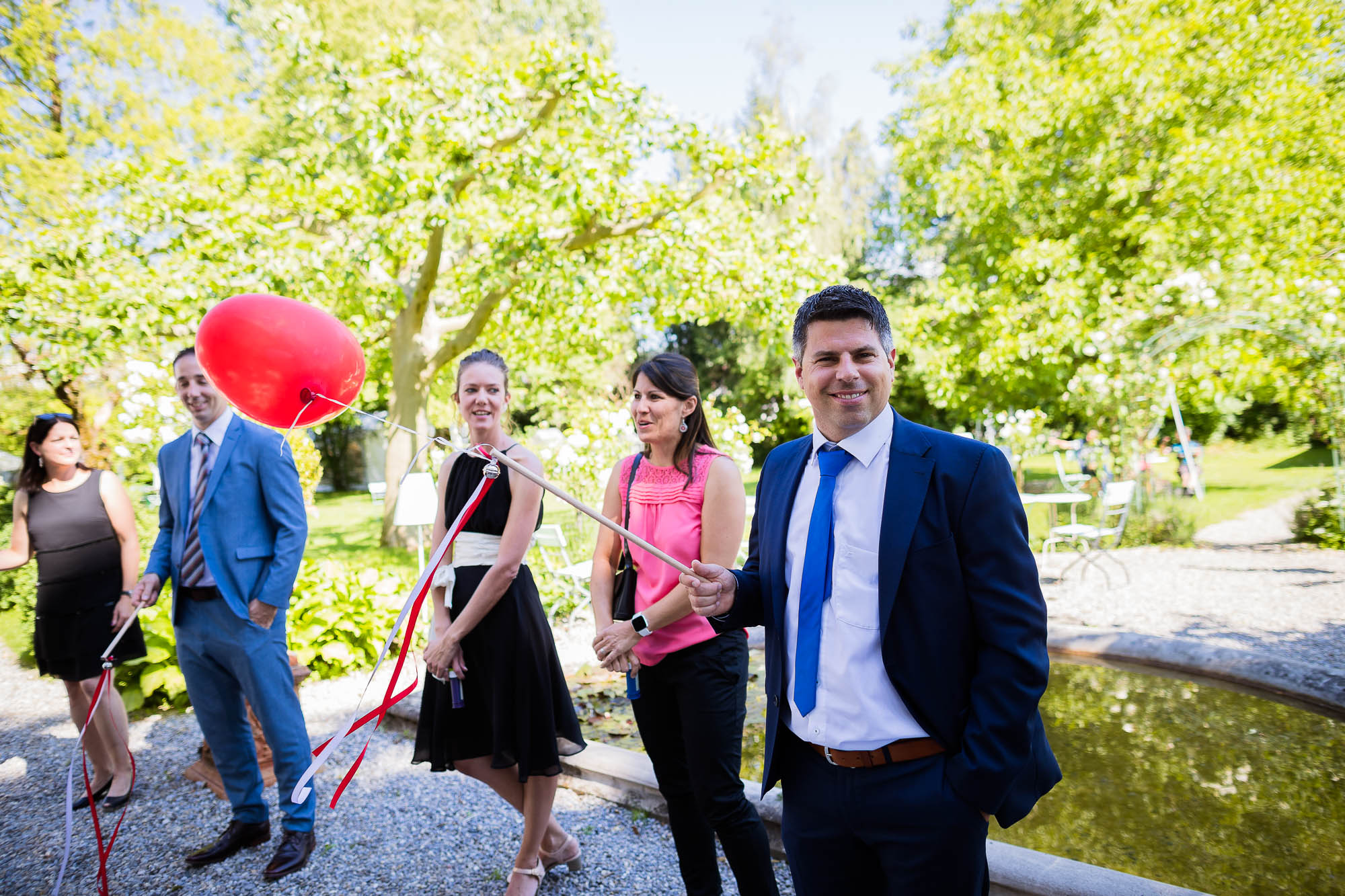 Export x3 1DX28372 Hochzeit 2020 Claudia & Marco